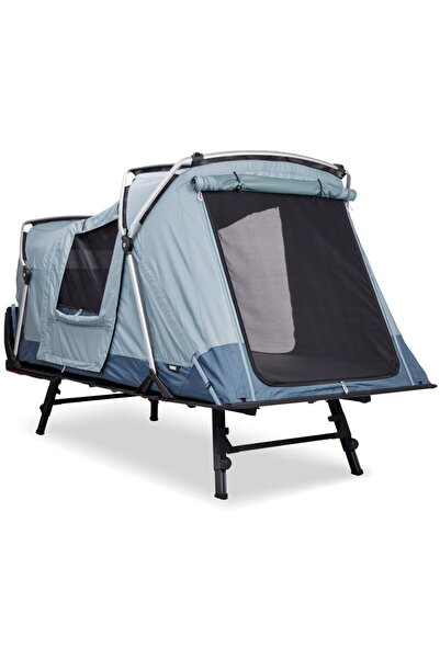 Thule Cort auto cu prindere pe carligul de remorcare, Thule, Outset, pentru 3...