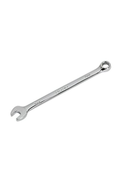SEALEY Cheie combinata 7mm
