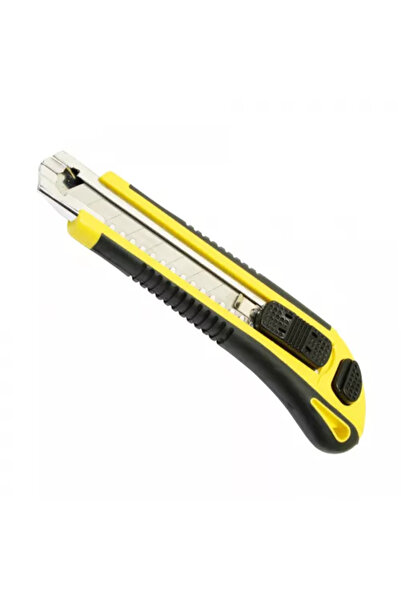 Proskit Carbon Steel Blade Cutter