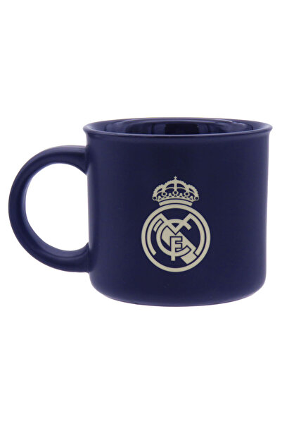 CYP BRANDS Cană jumbo Real Madrid 430ml