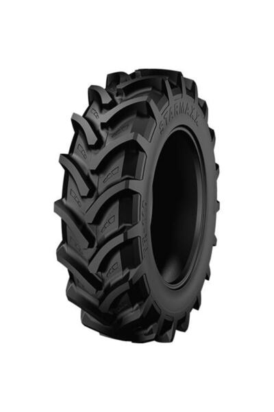 Starmaxx 260/70R16 TR-110 Radyal Traktör Lastiği 109A8 2025/2026