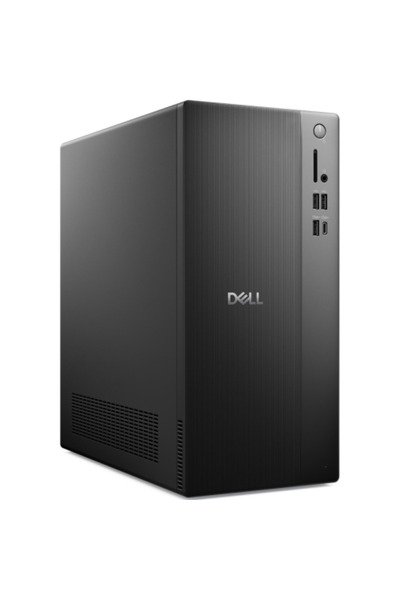 Dell Sistem desktop PRO Tower Essential QVT1260, procesor Intel Core i5-14500...