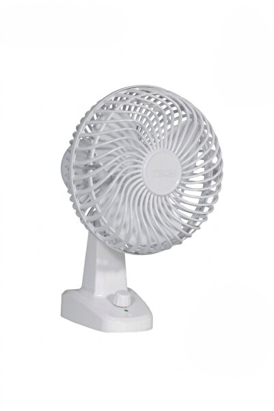 MARİN VANTİLATÖR 12 V
