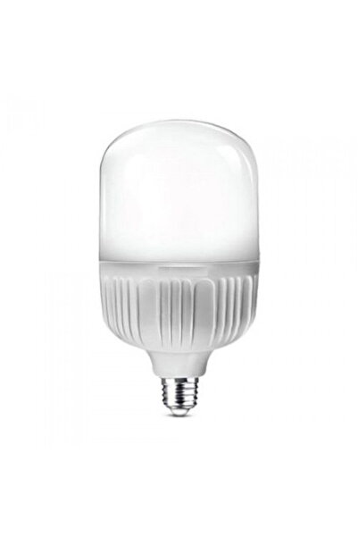 iShoot Bec фото LED лампа за постоянна светлина 40W 6500K