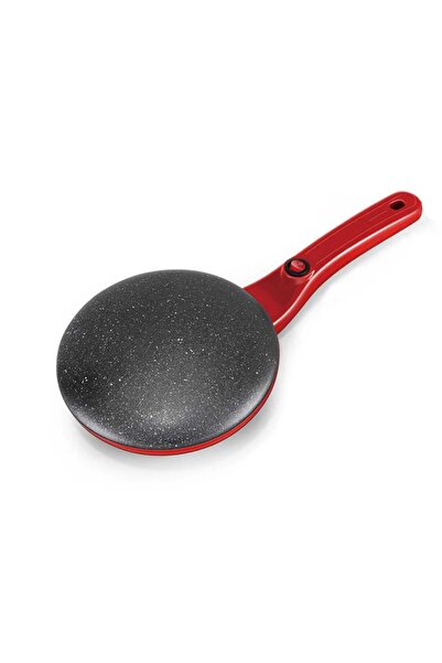 Generic Tigaie pentru clătite - 20 cm