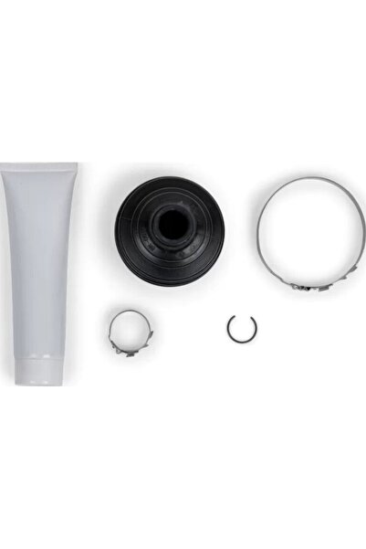 BRP OEM PLANETARY BELLOWS FOR MAVERICK R