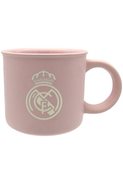 CYP BRANDS Cană Real Madrid 430ml