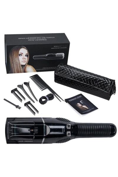Generic Trimmer pentru vârfuri despicate SPLIT PRO