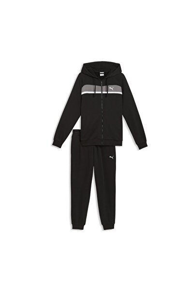 Puma Sweat FL Σετ φόρμας