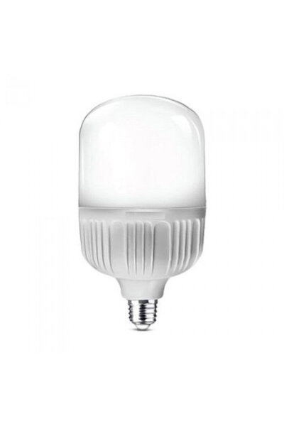 iShoot Bec фото LED постоянна светлина Бяла 50W 6500K