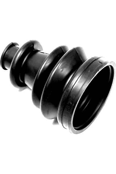 Linhai BURDUF PLANETARA ATV 500 / M550 / 570 / T-BOSS 550