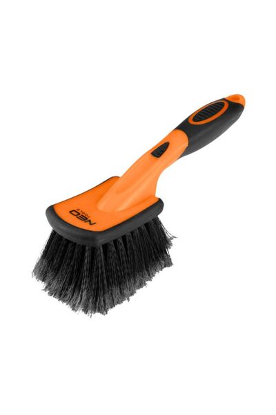 NEO PERIE SCURTĂ DE SPĂLAT - T N11-453