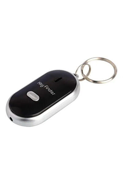 Generic Breloc, localizator de chei – găsește cheile pierdute