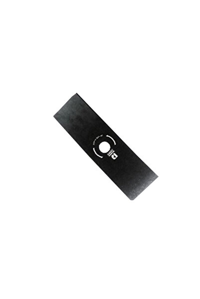 OEM 2T B Cutting Disc, 12", for Chainsaw, YTGT-0044.2