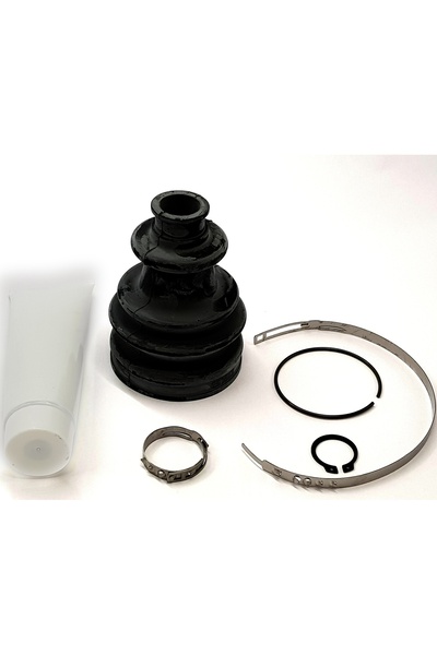CF Moto BURDUF PLANETARA INTERIOR (LA GRUP) ATV / UTV / SSV CFMOTO