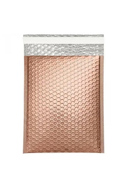 INATECH Set 10 Buc Plicuri cu Bule Poly Bubble 240x350 mm, Termoizolante, Cla...