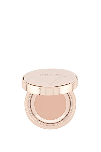 MilleFee Radiant Serum-In Cushion BE10 Fondöten 12 gr