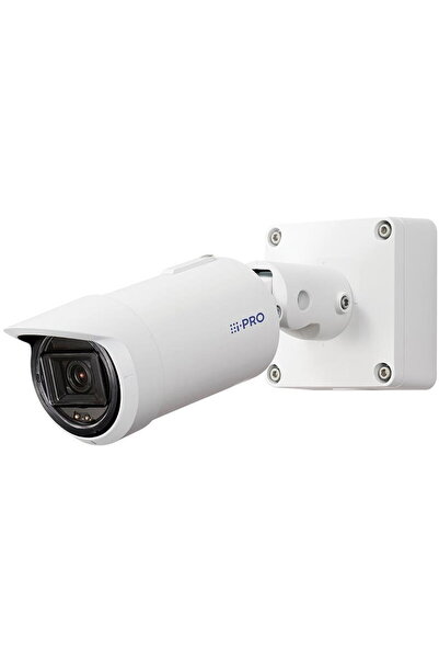 I PRO I-PRO WV-X15700-V2LN surveillance camera, 4K, AI, outdoor, IP66/IP67, IK10