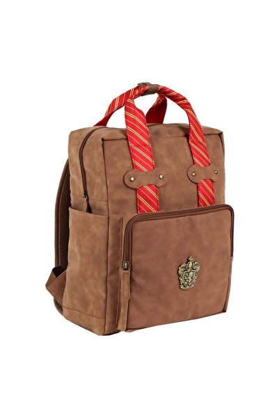 Cerda Harry Potter Gryffindor casual backpack 35cm