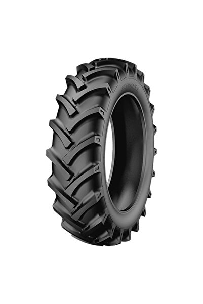 Starmaxx 11.2/10-24 (11.2-24) TR60 8 KAT Traktör Lastiği 2025/2026