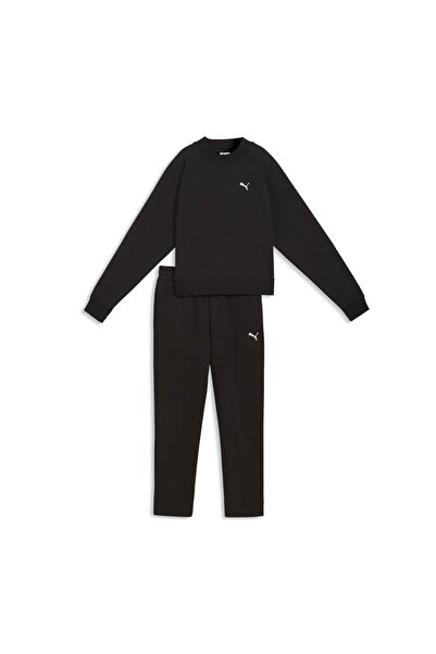 Puma Set de trening standard FL W pentru casă