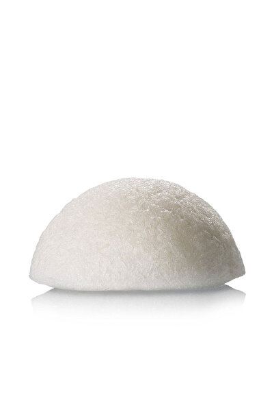 USU Cosmetics Burete de colagen KONJAC 1 bucată