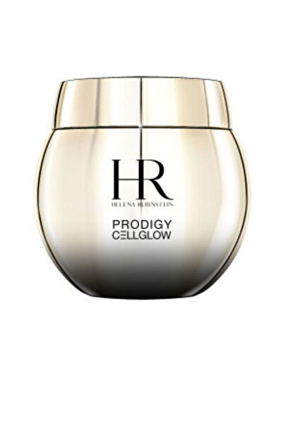 Helena Rubinstein PRODIGY CELLGLOW cremă de noapte 50 ml