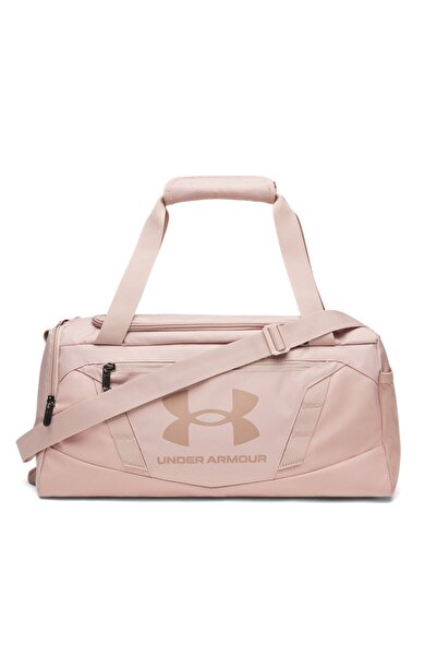 Under Armour Undeniable 5.0 XS Bag