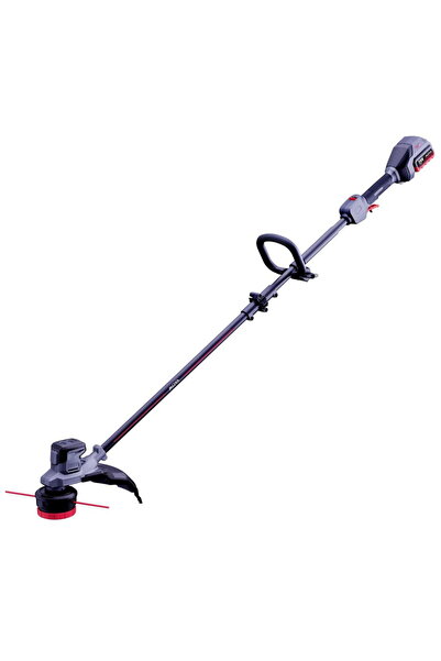 Dreame Trimmer de Tuns Iarba-Gazon Mova GT215 cu Acumulator 20V / 4Ah Latime ...