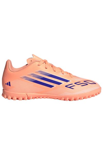 adidas F50 Club TF J 38
