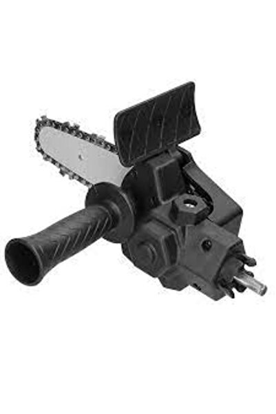 Generic Adaptor pentru drujbă pentru bormaşină