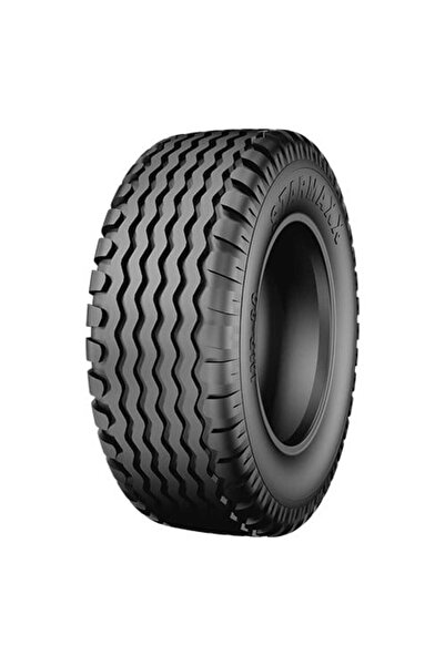 Starmaxx 12.5/80-15.3 IMP80 16 KAT Dubleks Römork Lastiği 2025/2026