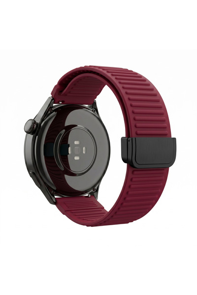 Dexmon Huawei Watch Gt2 Gt2e Gt3 Gt4 Gt 5 Gt6 Gt7 Pro Se Elite 46mm Uyumlu 22...