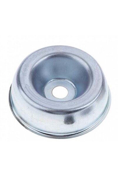 OEM Tablita adanca Capac saibe reductor 12MM MTC