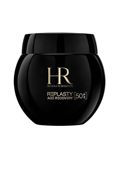 Helena Rubinstein REPLASTY AGE RECOVERY 50PX 50 ml