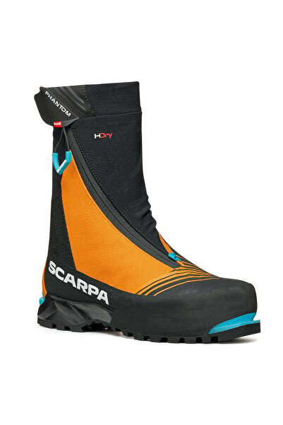 Scarpa Phantom Tech HD Erkek Tırmanış Botu