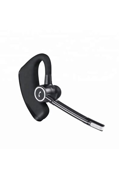 Generic Căști wireless Bluetooth 4.0