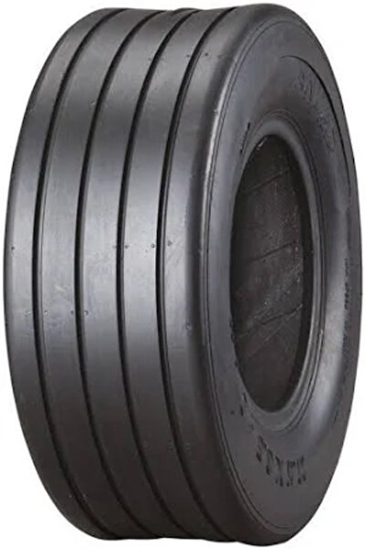 ANLAS 16.5X6.50-8 6PR TL Silaj Makinesi Lastiği 2024/2025