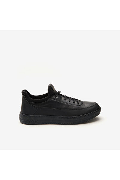 John May Men's Sneaker Ka-26Y-Alfa7708