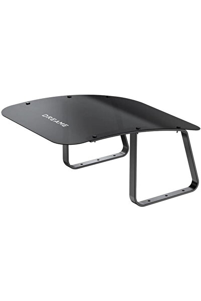 Dreame Garaj pentru robot cositor MMGA20, A1/A1 Pro/A2, Negru