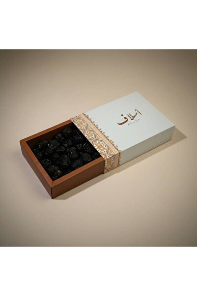 aslafksa Ajwa Dates