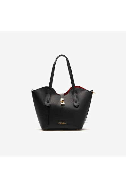 Piumelli Milano Women's / Girls' Shoulder Bag Solen Small Bag