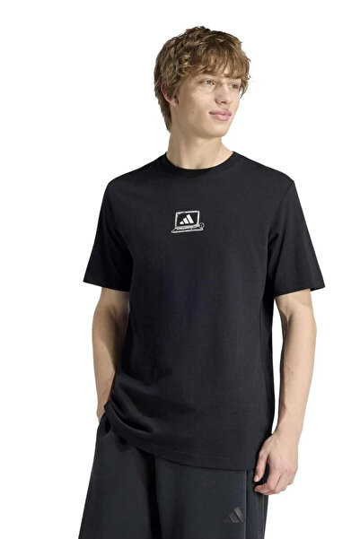 adidas Men's Casual T-Shirt