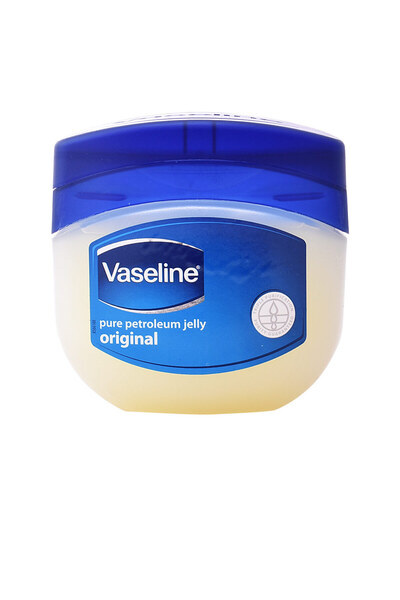 Vaseline Gel de vaselină reparator 250 ml