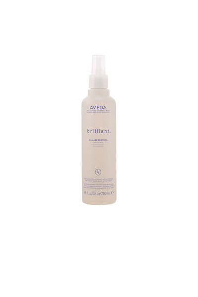 Aveda BRILLIANT controlul deteriorărilor 250 ml