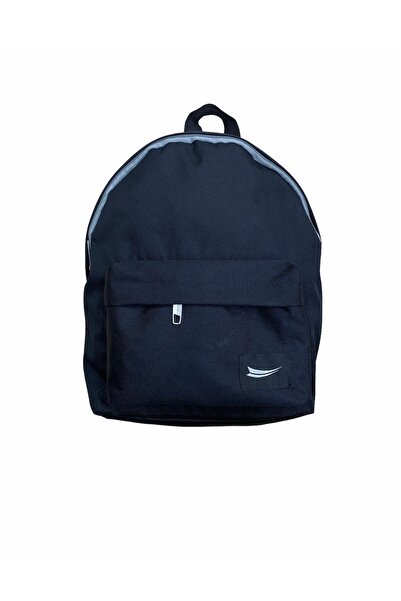 GALB LEATHER Daily Use Mini Backpack Size:25*35*17