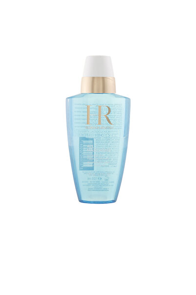 Helena Rubinstein ALL demachiant pentru rimel și machiajul ochilor 125 ml