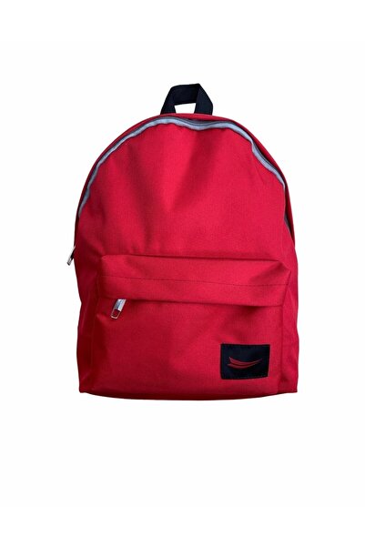GALB LEATHER Daily Use Mini Backpack Size:25*35*16