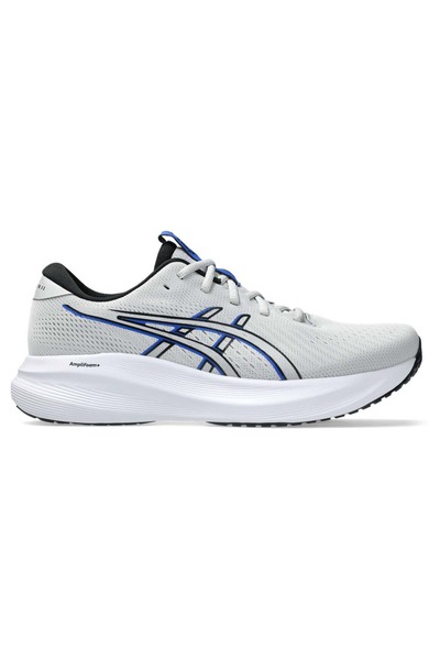 Asics Gel-Excite 11 Gray Men's Running Shoes