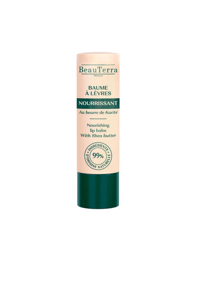 Beauterra Balsam de buze 4 gr